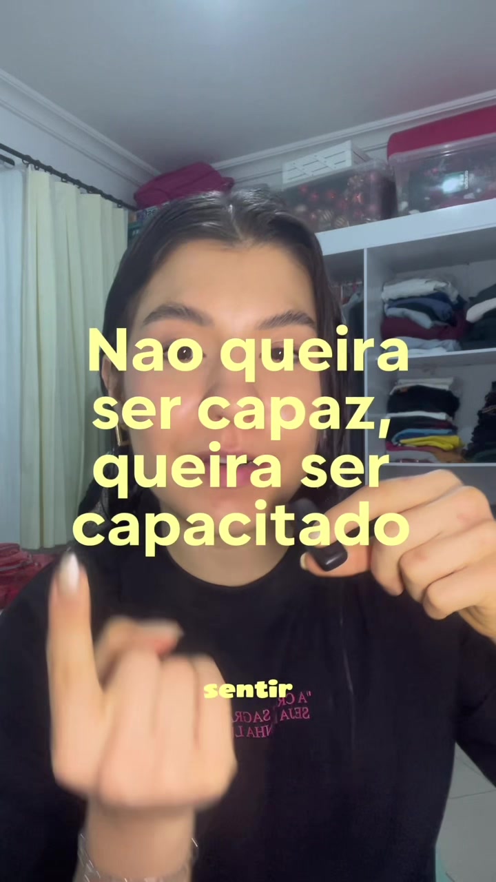 @clarinha🇻🇦