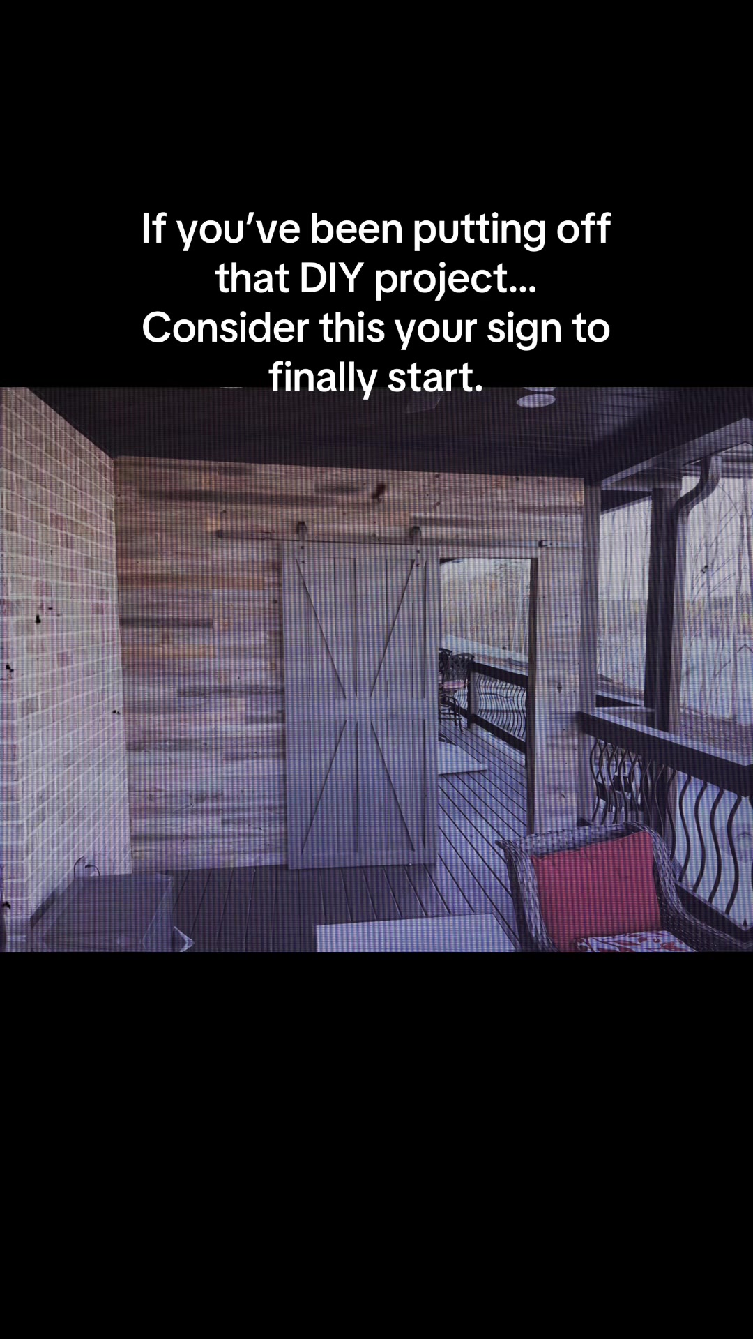 @Rockin Wood