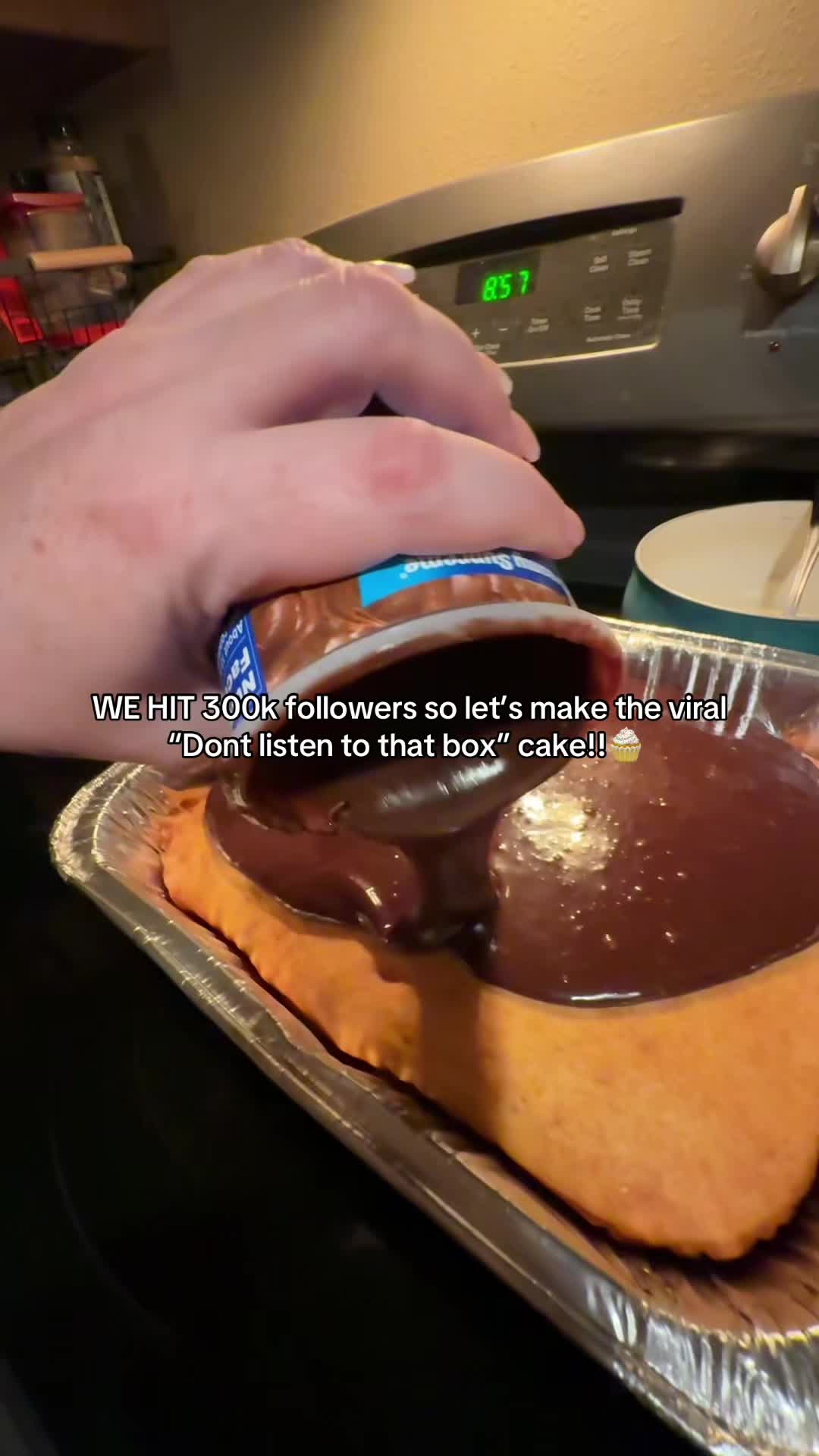 @makeezy