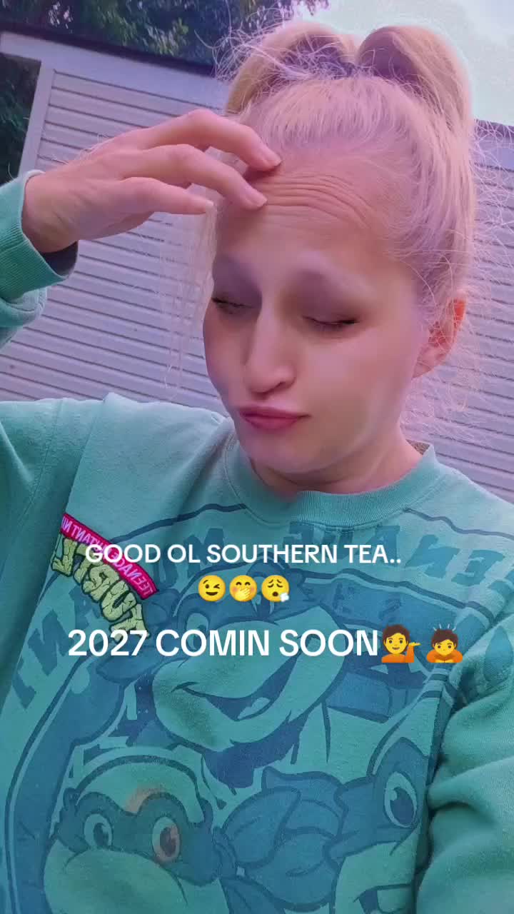 @💋CHARSHADY💋