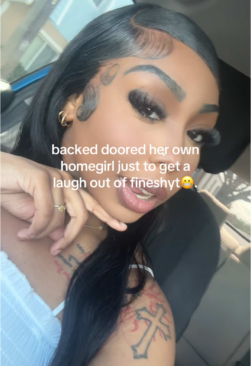 @🐙