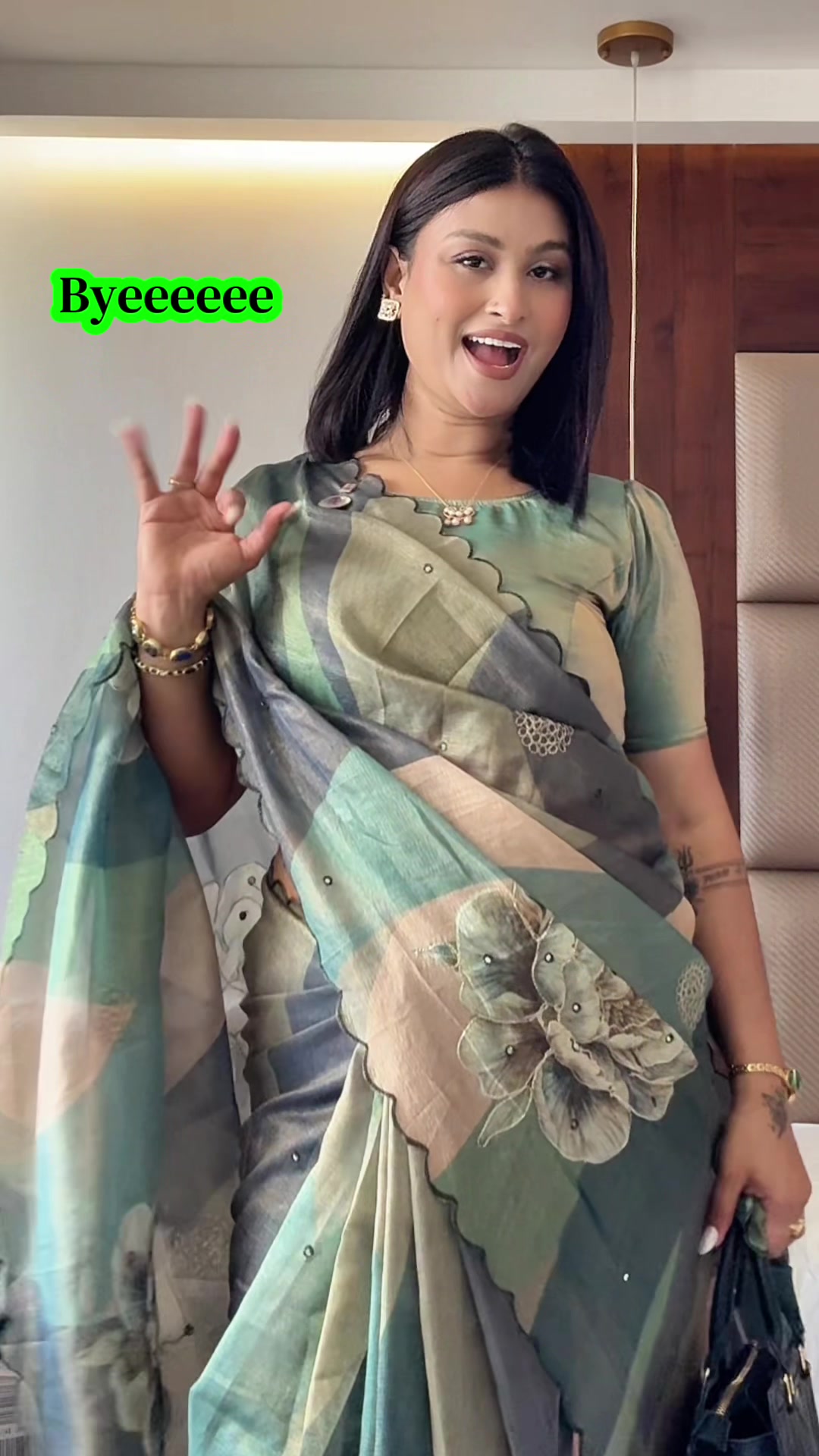@Priya karki