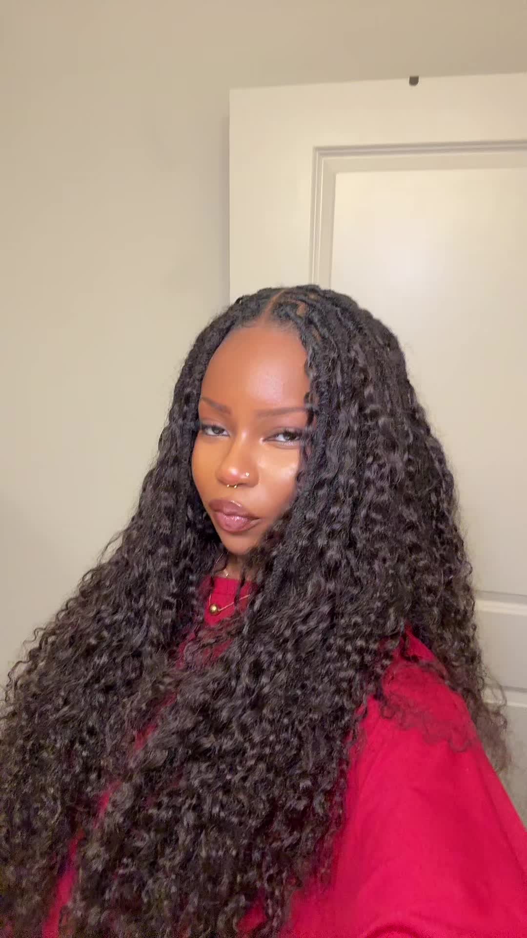 @Nneka