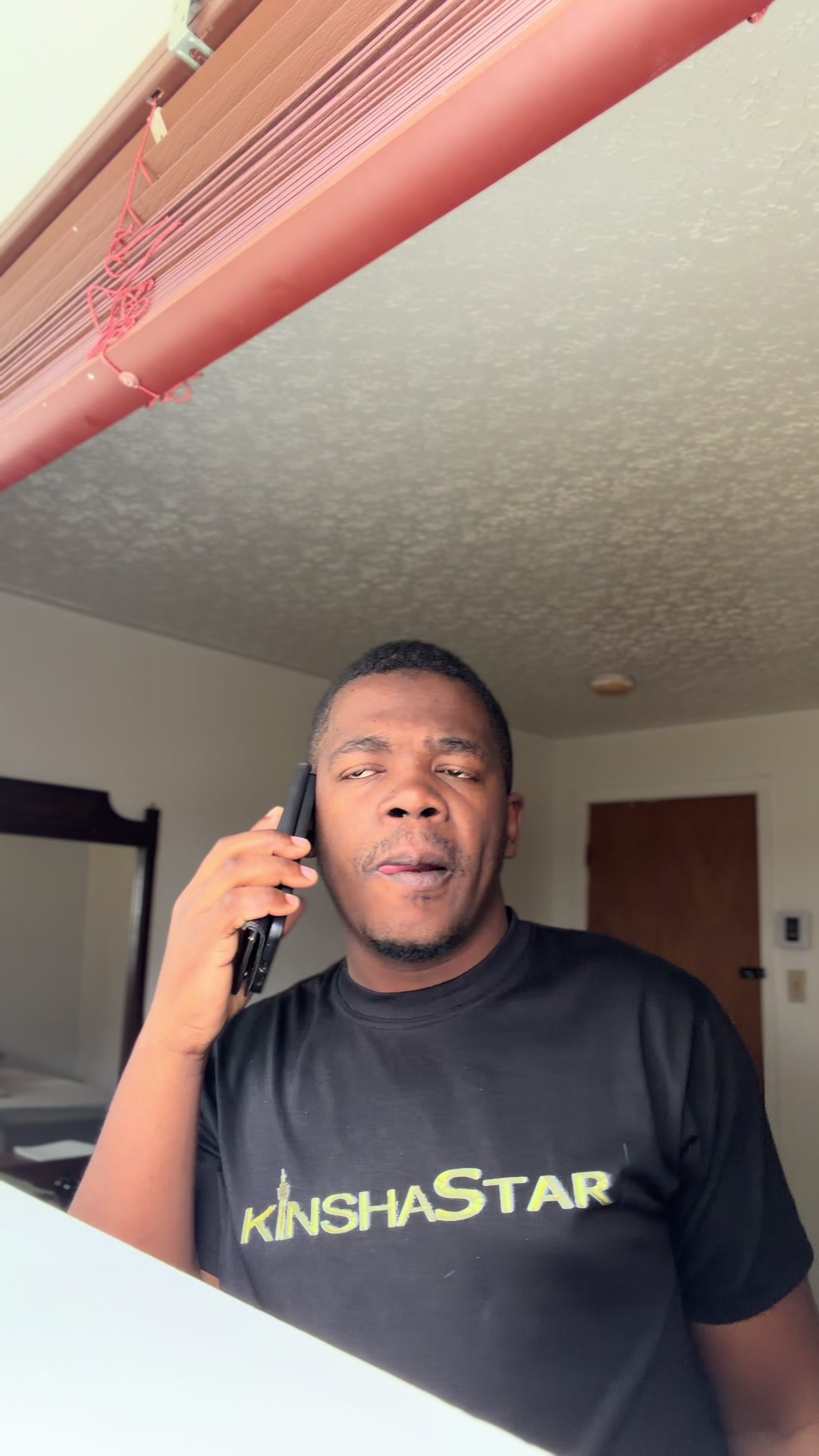 @Papa_Emma_officiel