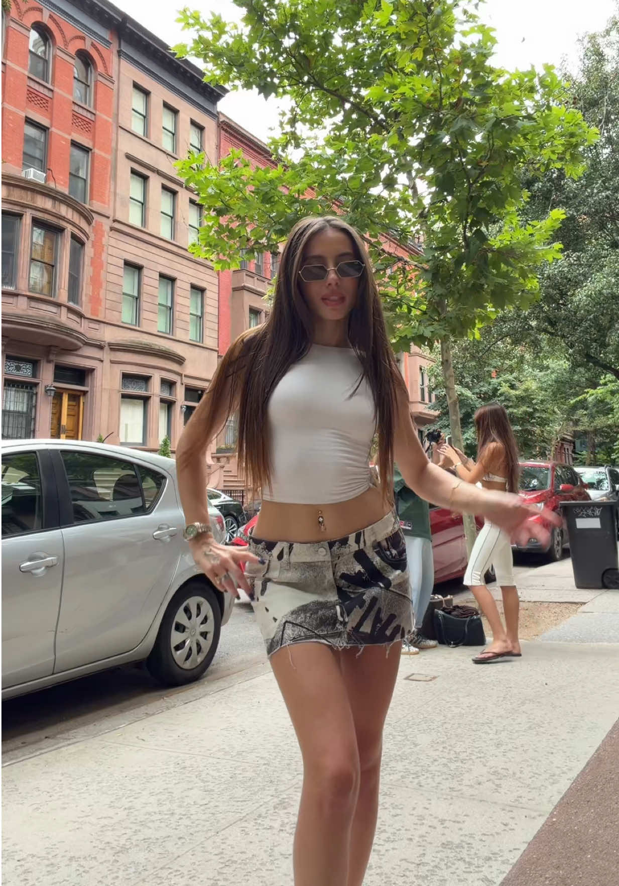 @ELVEE