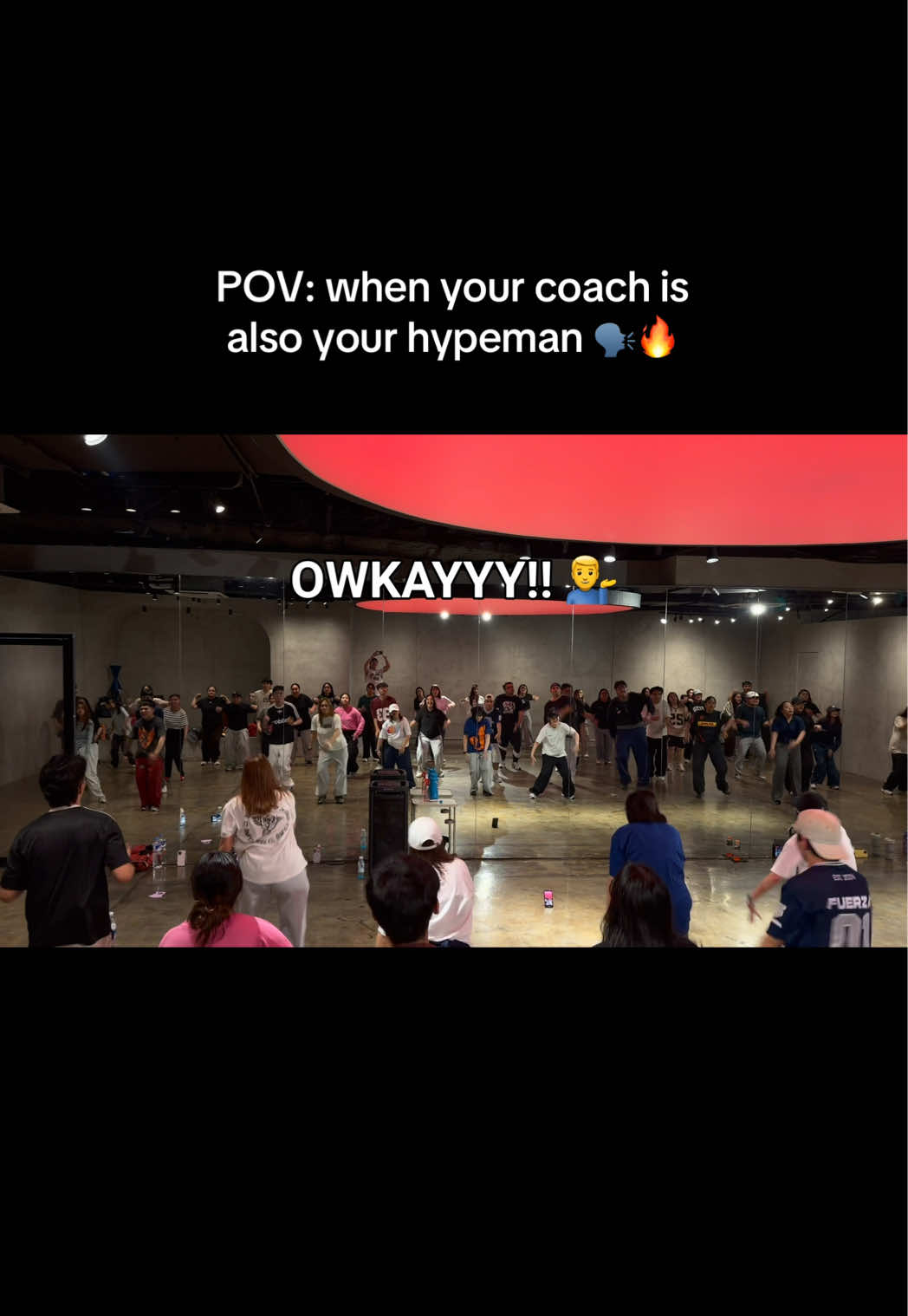 @sefremollo on ig