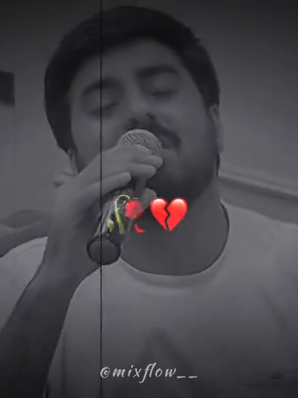 @𝐌𝐢𝐱𝐟𝐥𝐨𝐰𝄞
