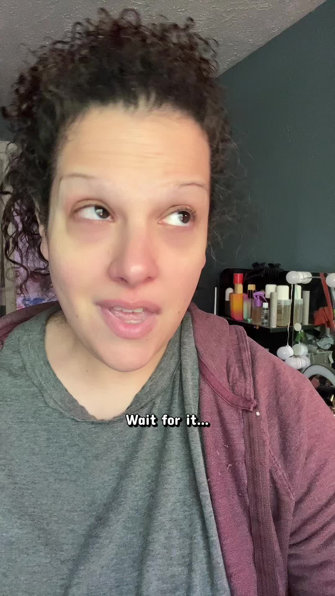 @Jamie Reiter