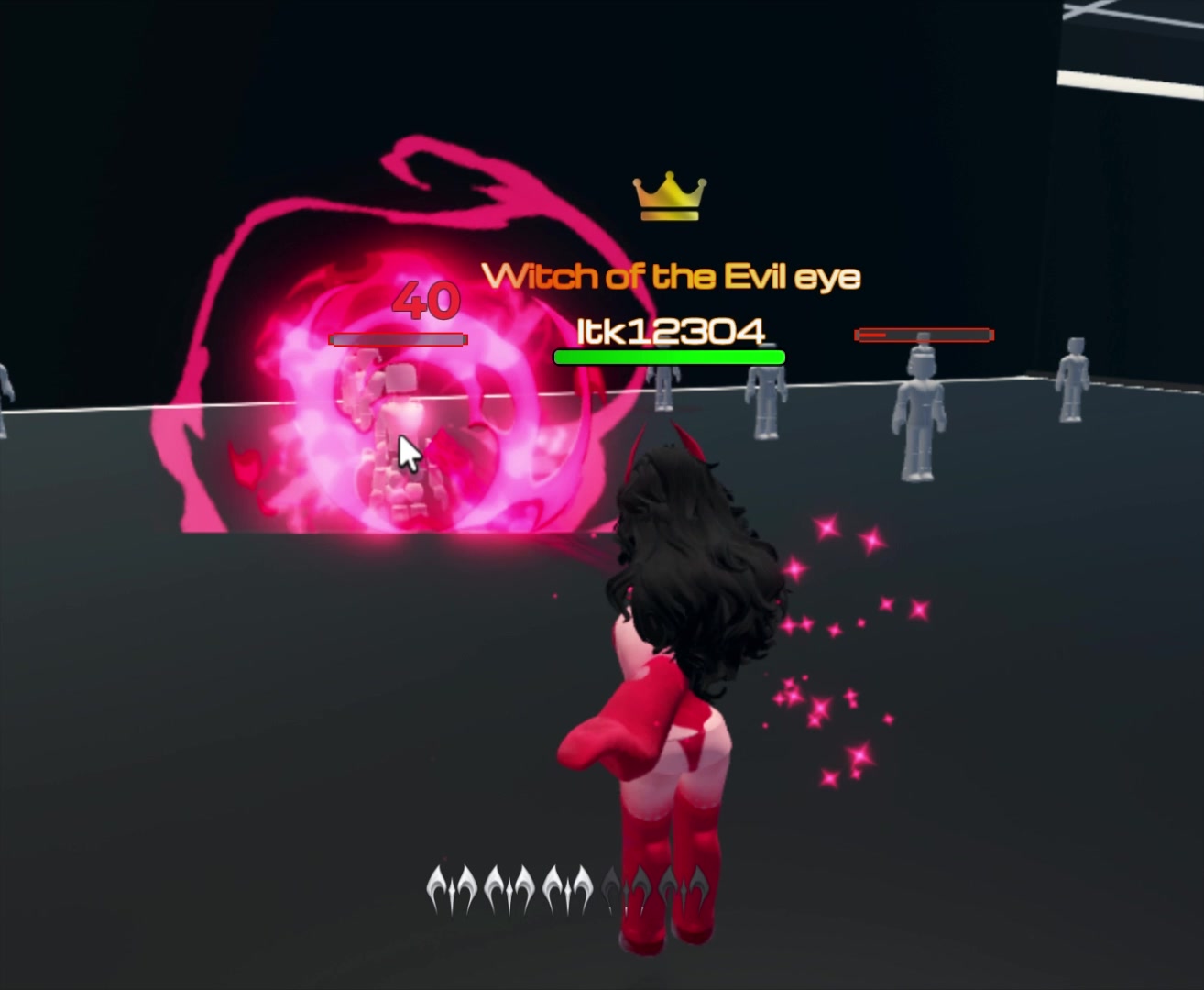 @Max