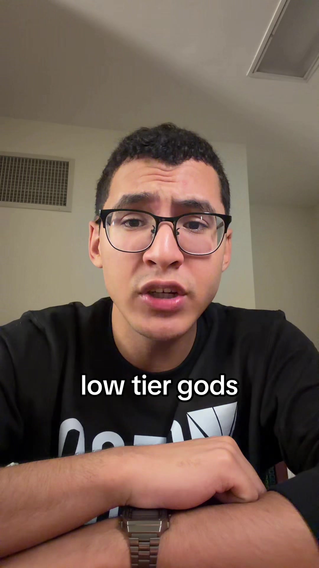 @Tal