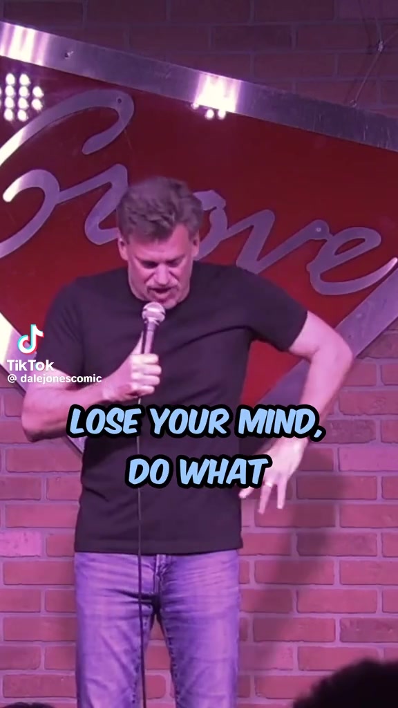 @Krystopher Henderson