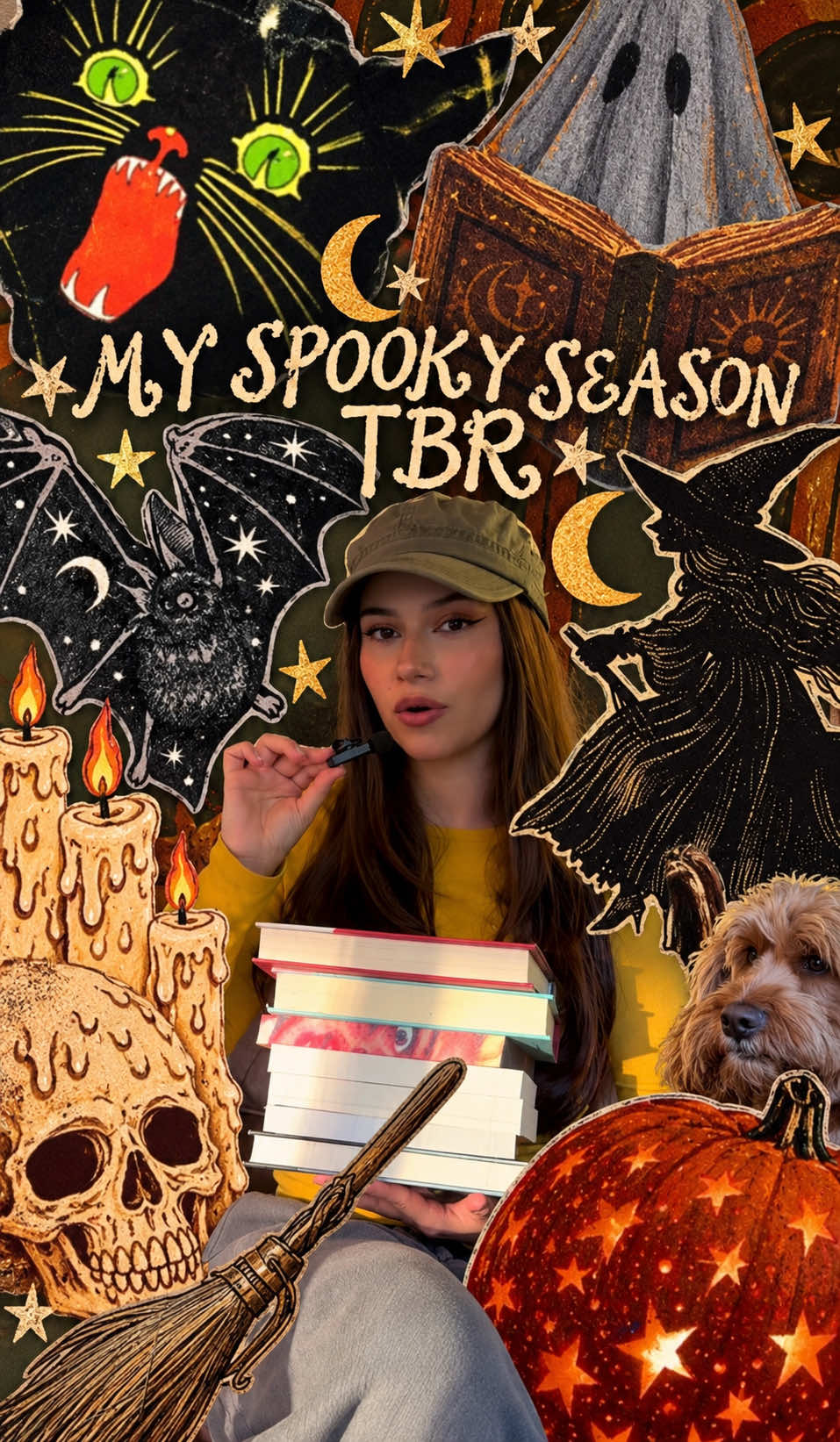 @thebookwasbetter