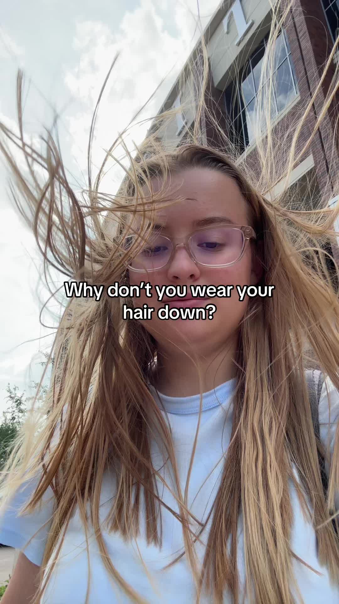 @hairbyjules