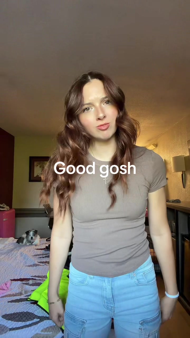 @lifewHylea
