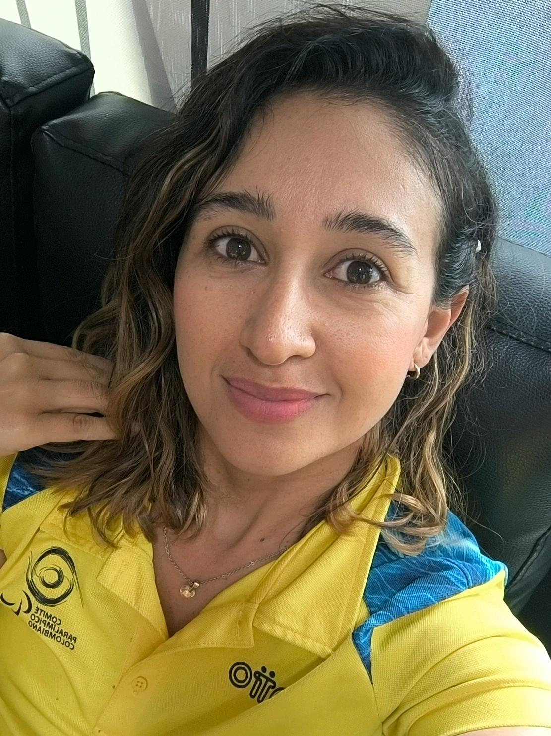@Yas