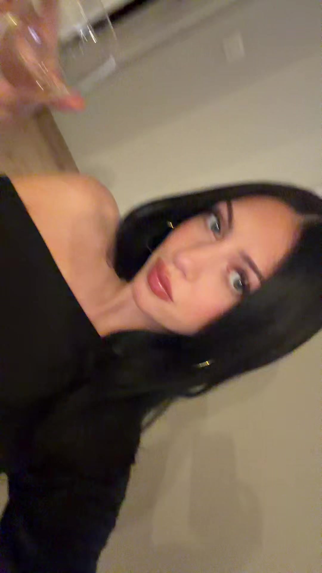 @anastasia