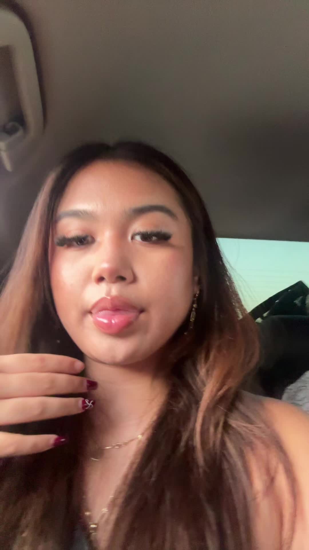 @pooping_glitters