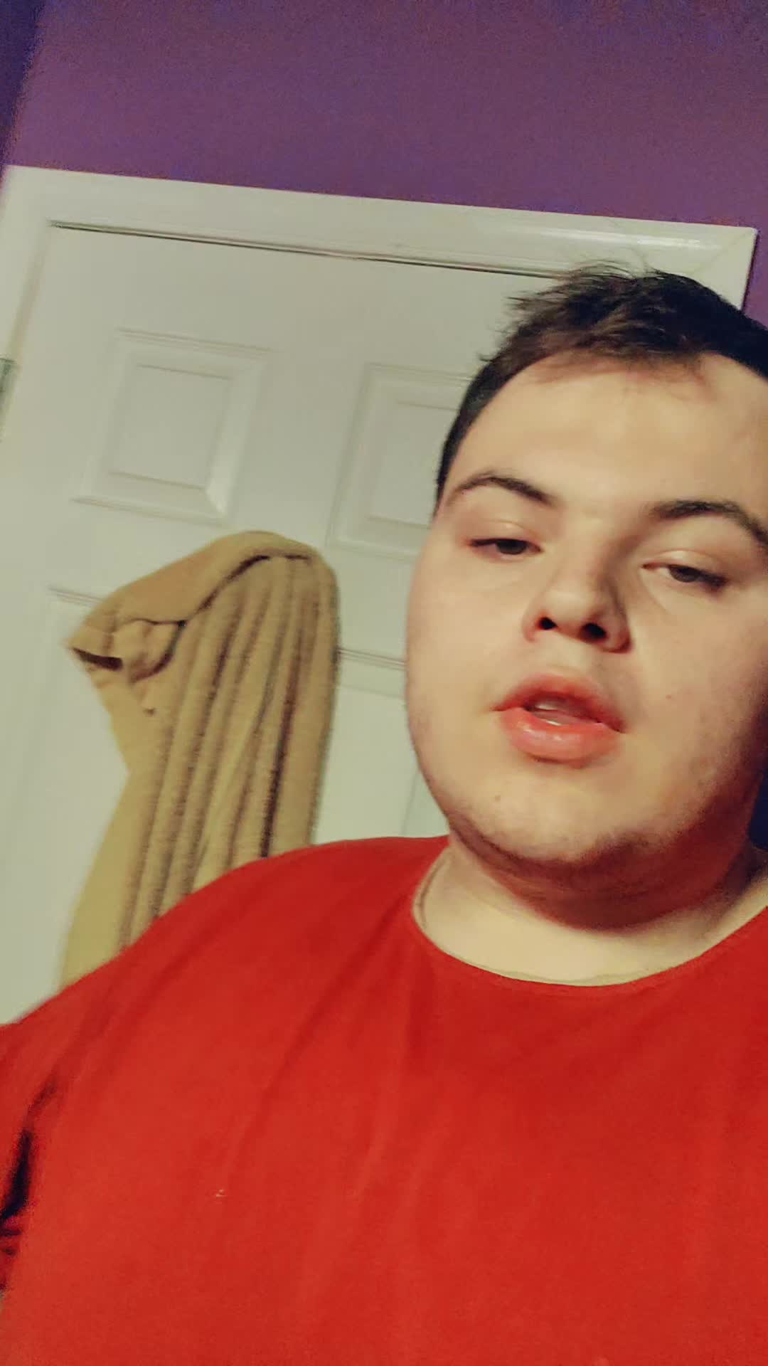 @TOBY