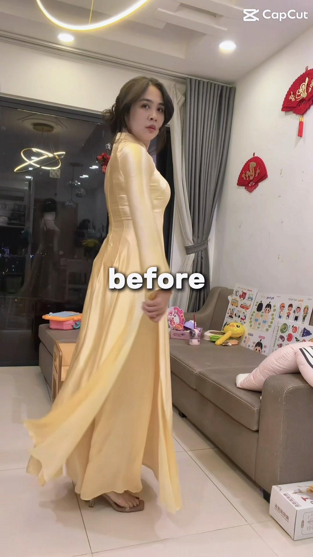 @ThanhChanh