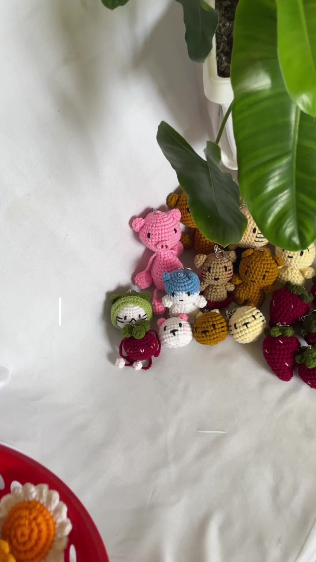 @Crochet Shop🧶