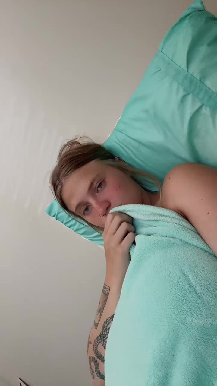 @delilahgmulkey