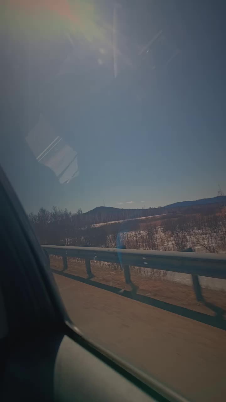 @❤️Блондинка❤️