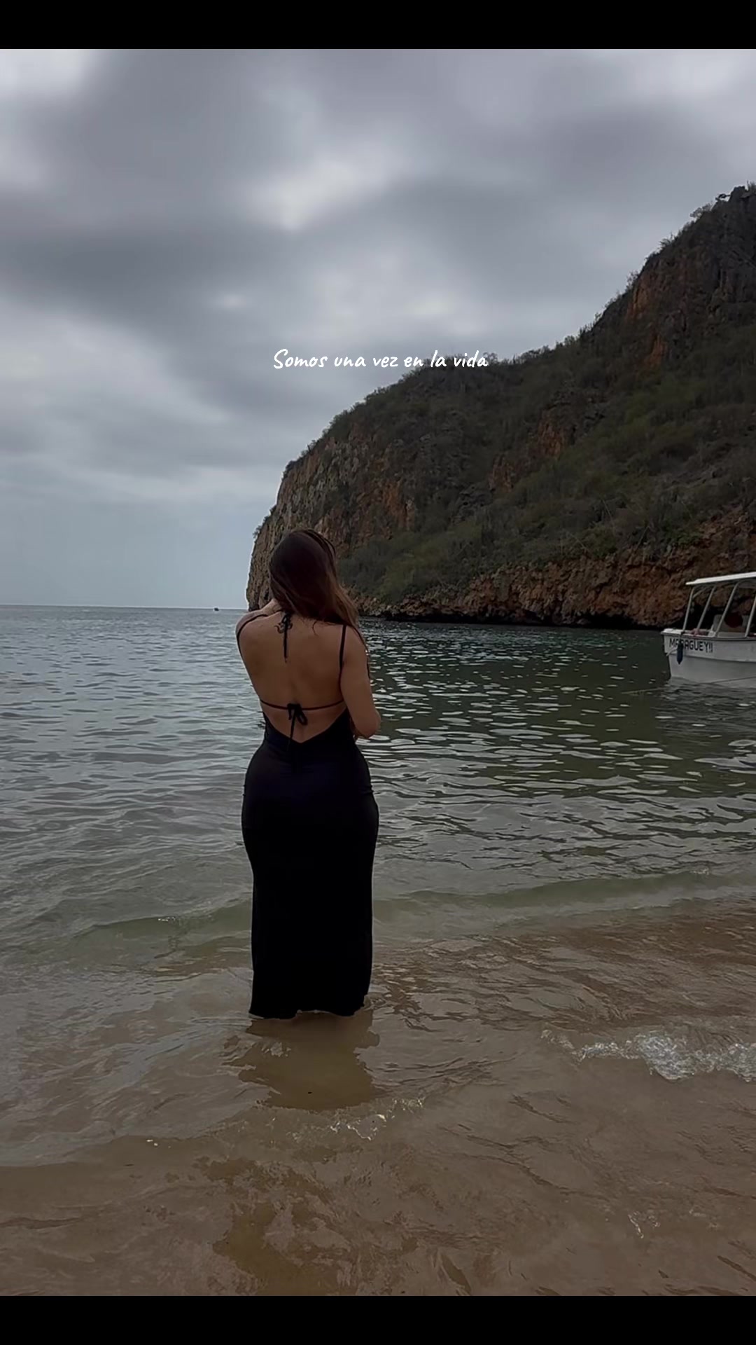 @yurki39