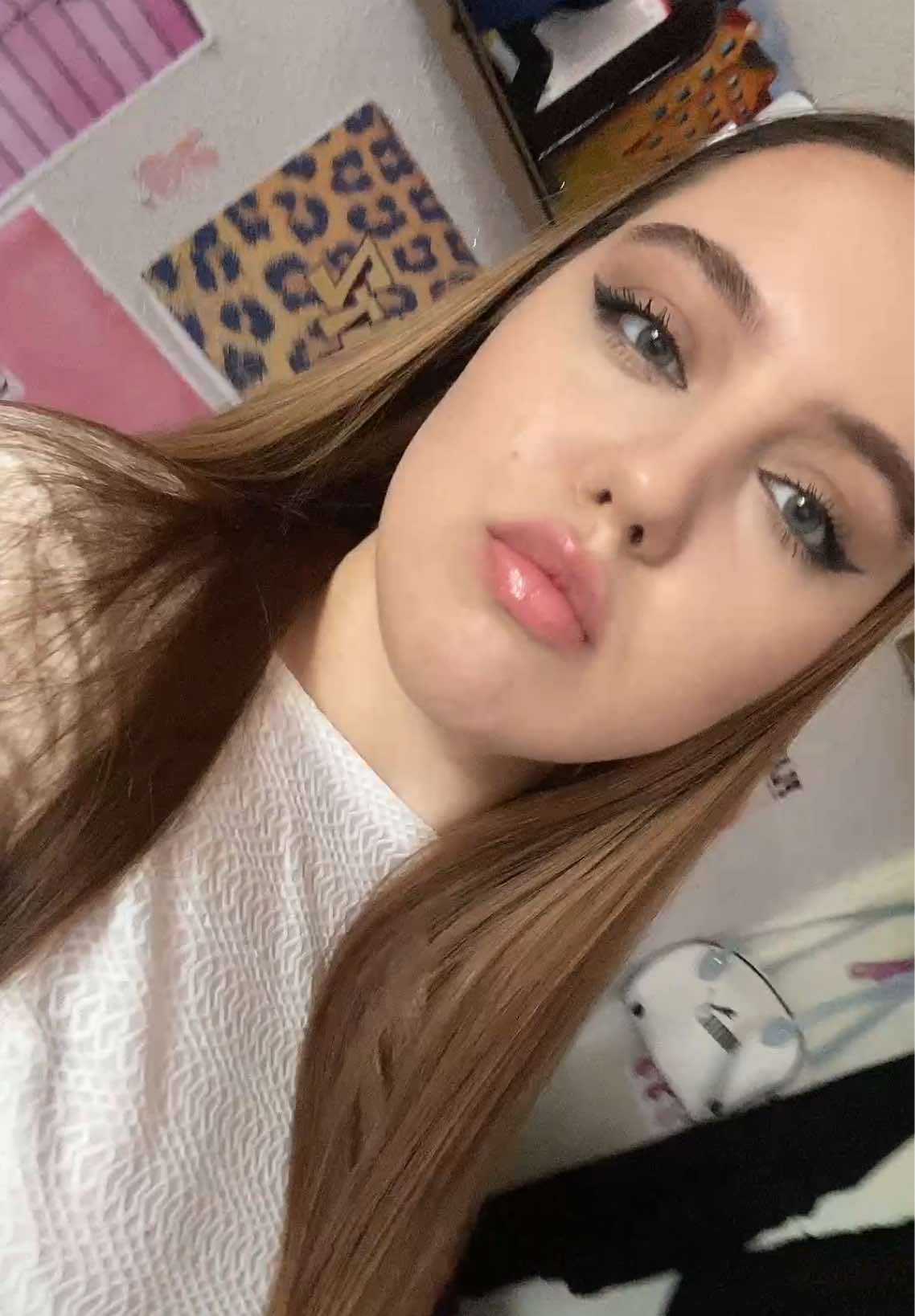 @Даша🤍
