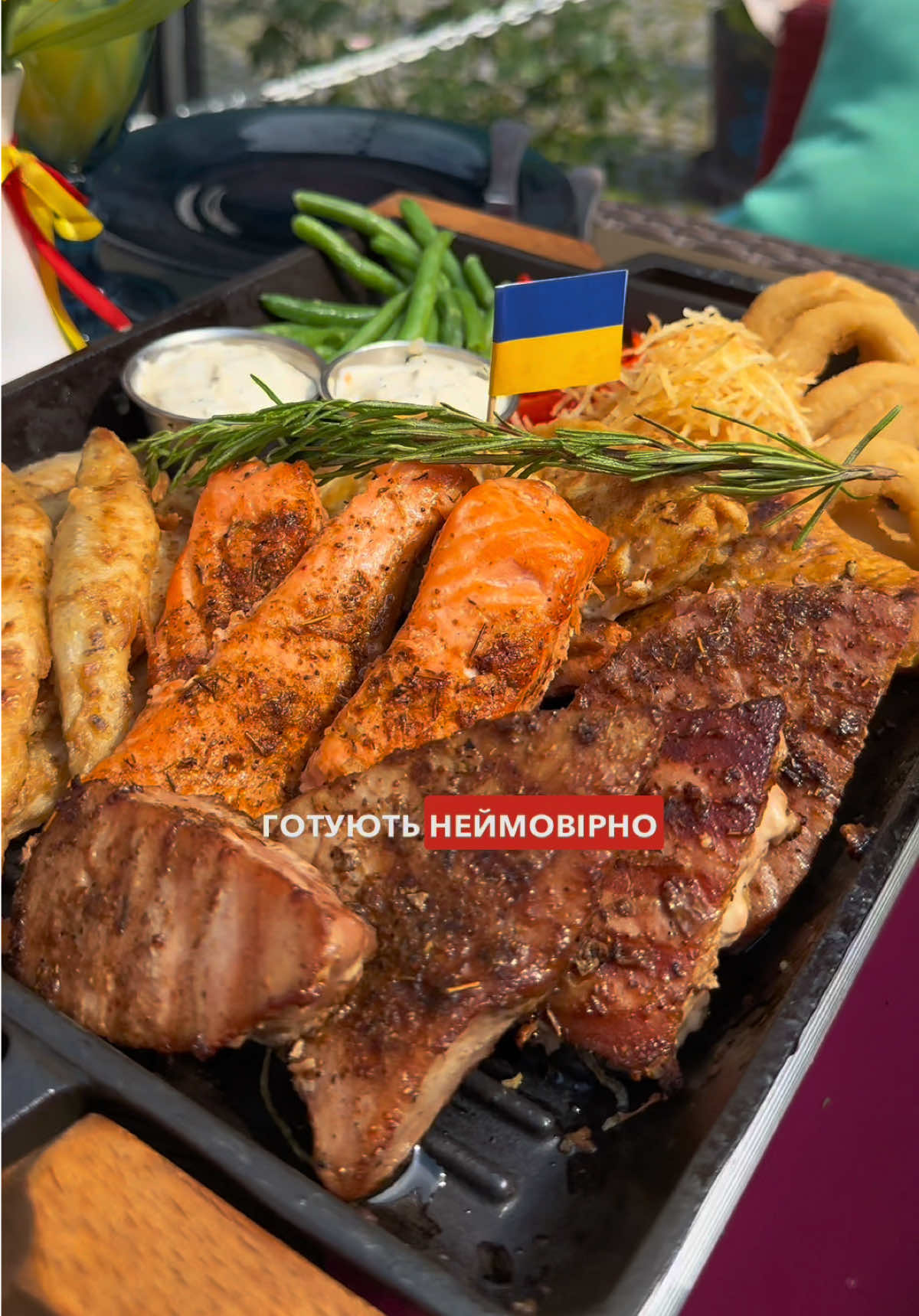 @kharkovgo
