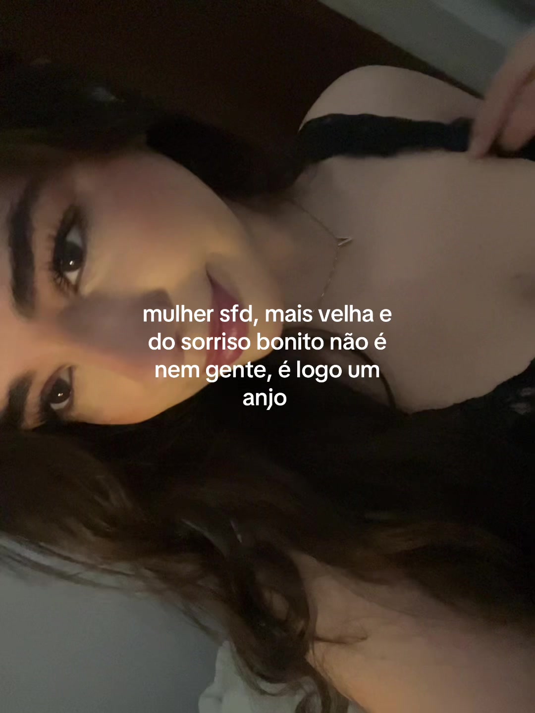 @vica