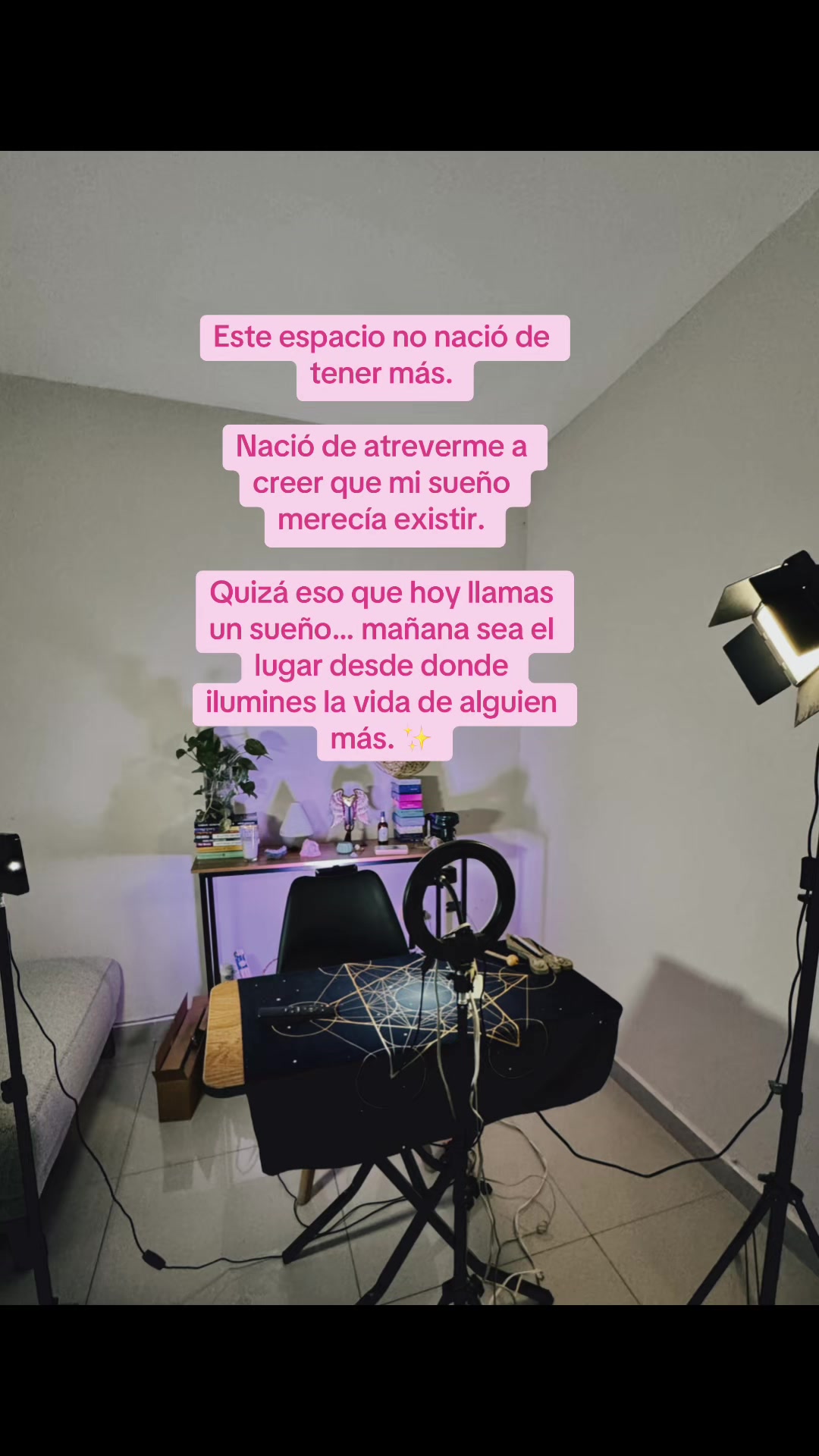 @ceciliasoto