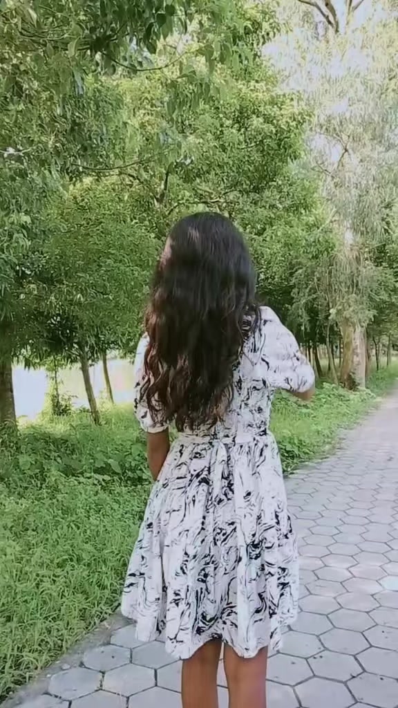 @Rupa Paswan