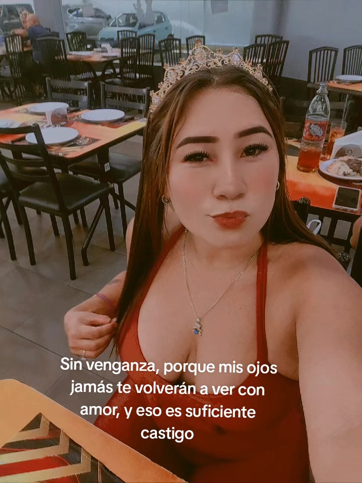 @LA FRESITA