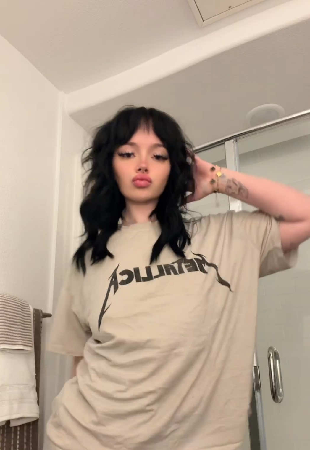 @luvsren