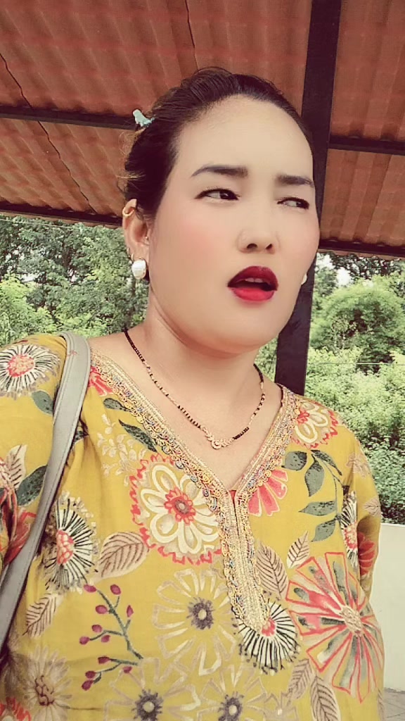 @Sumi chaudhary