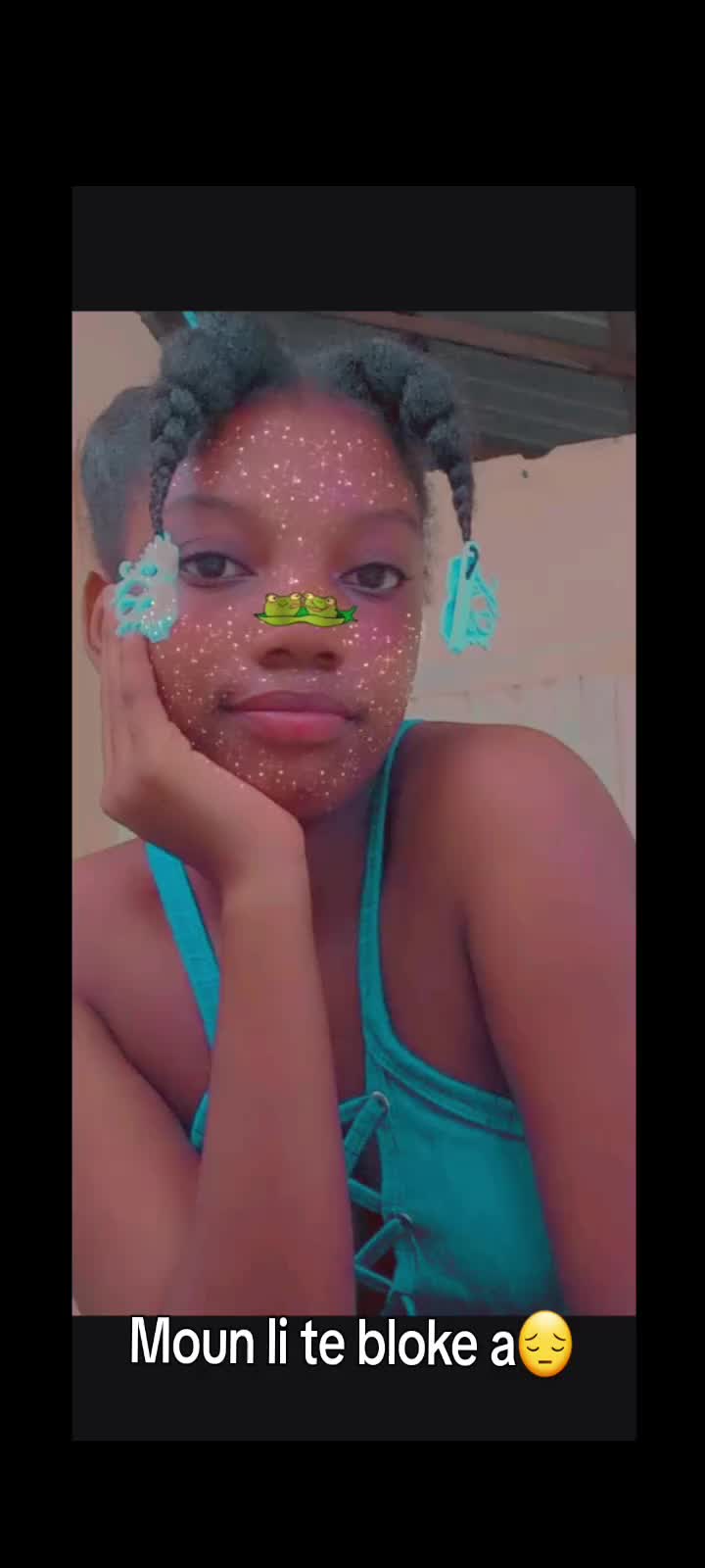 @R💖🥺🫂