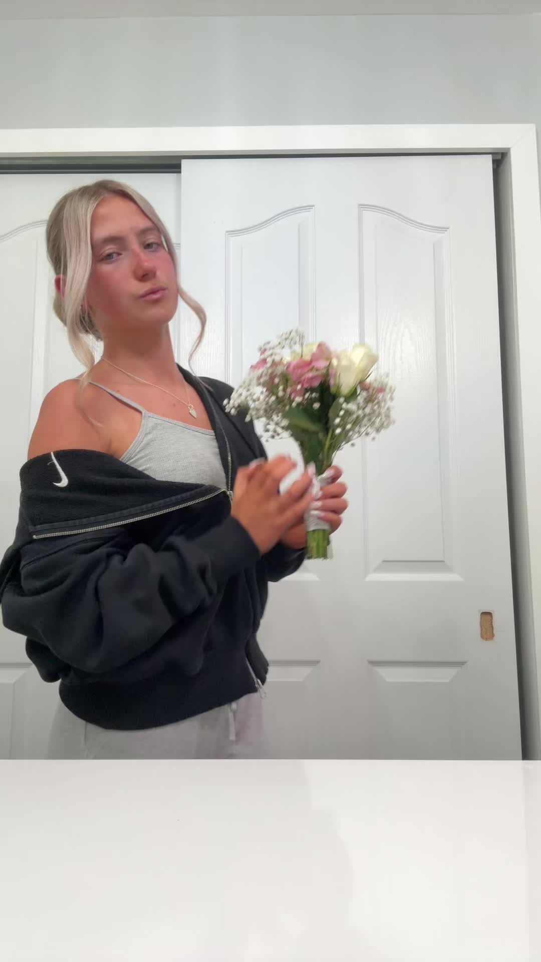 @maddie