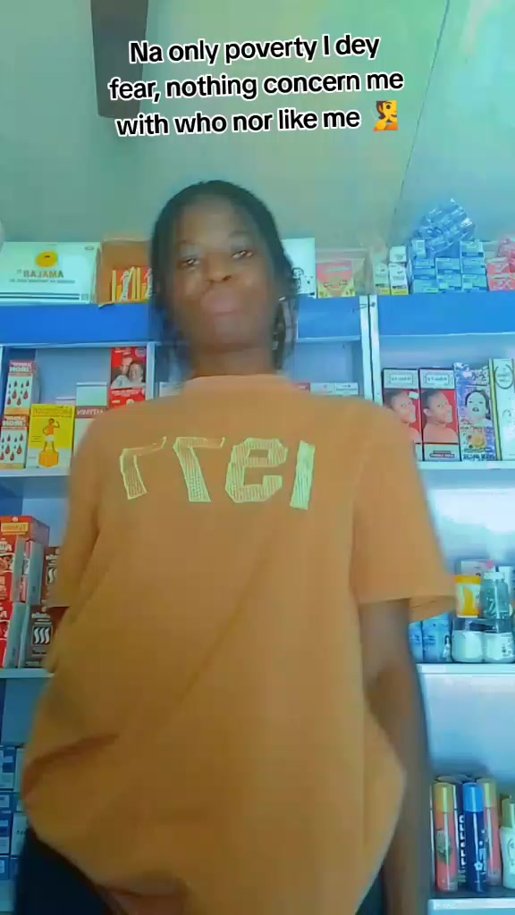 @Pamela 042