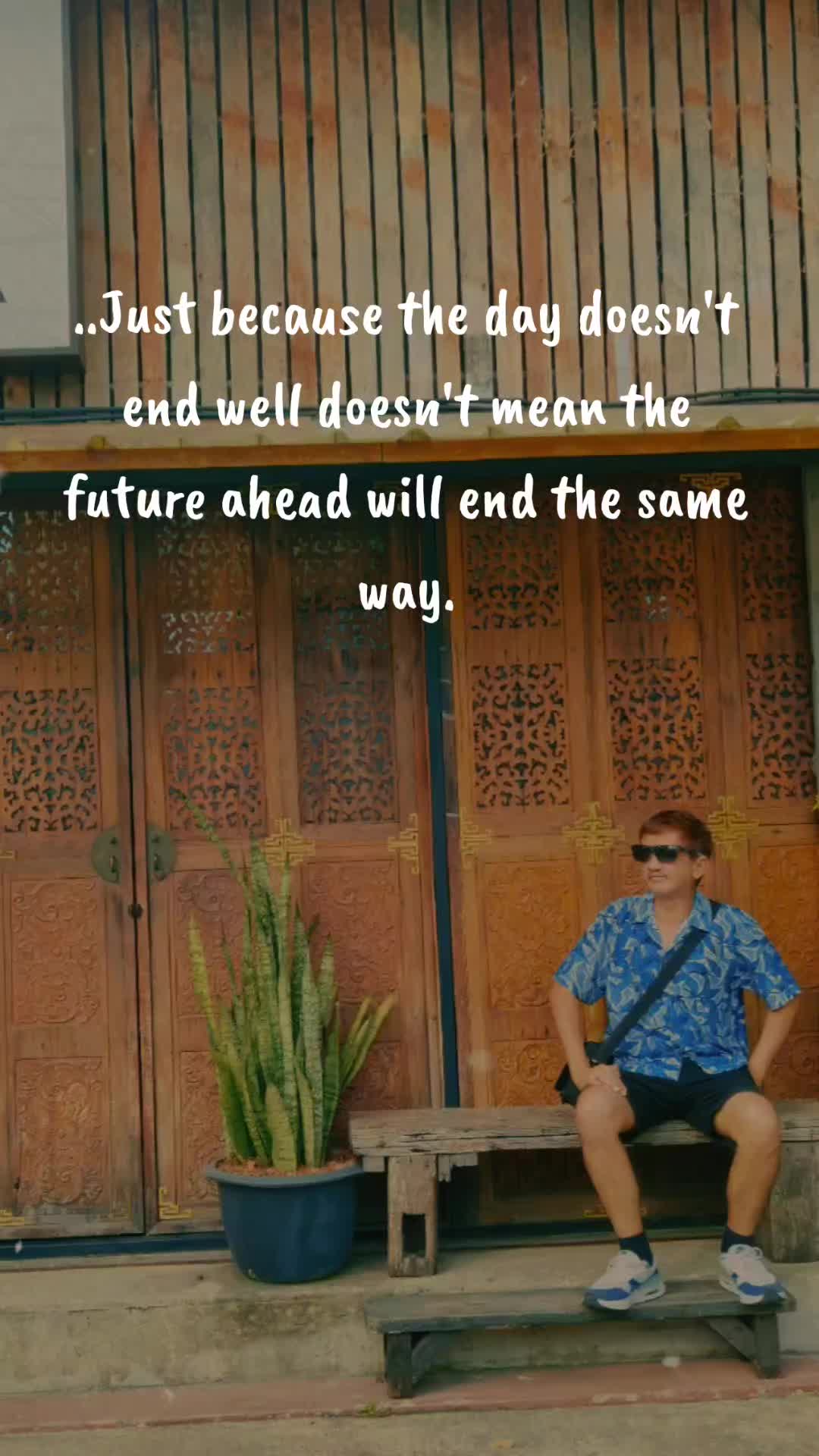 @Angelo Villegas