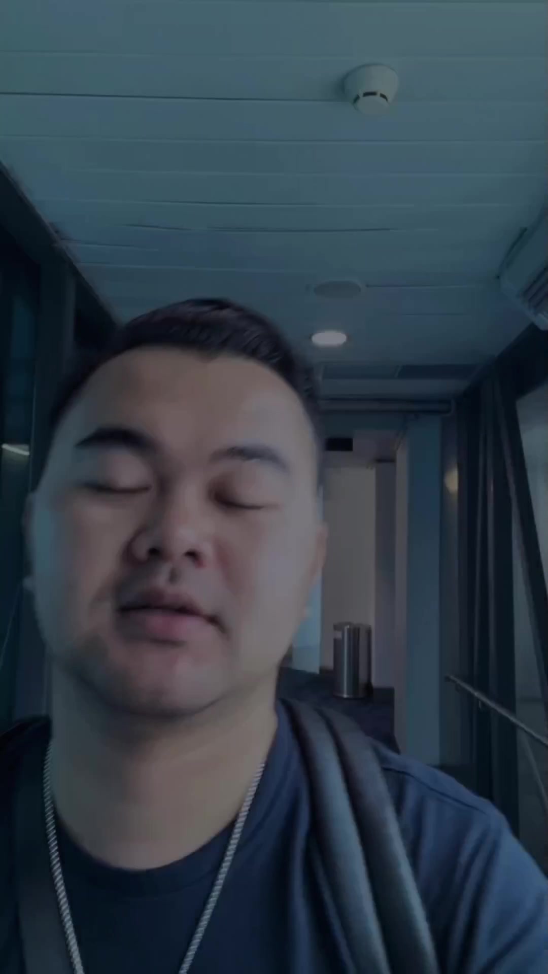 @Bondan_Yongki