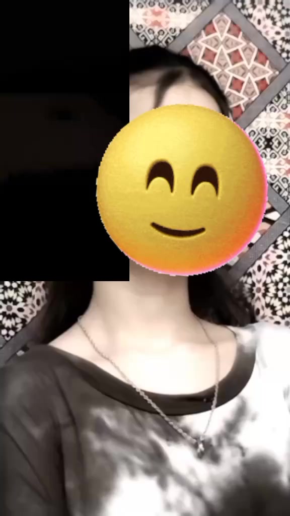 @Dua Queen ๐ค๐