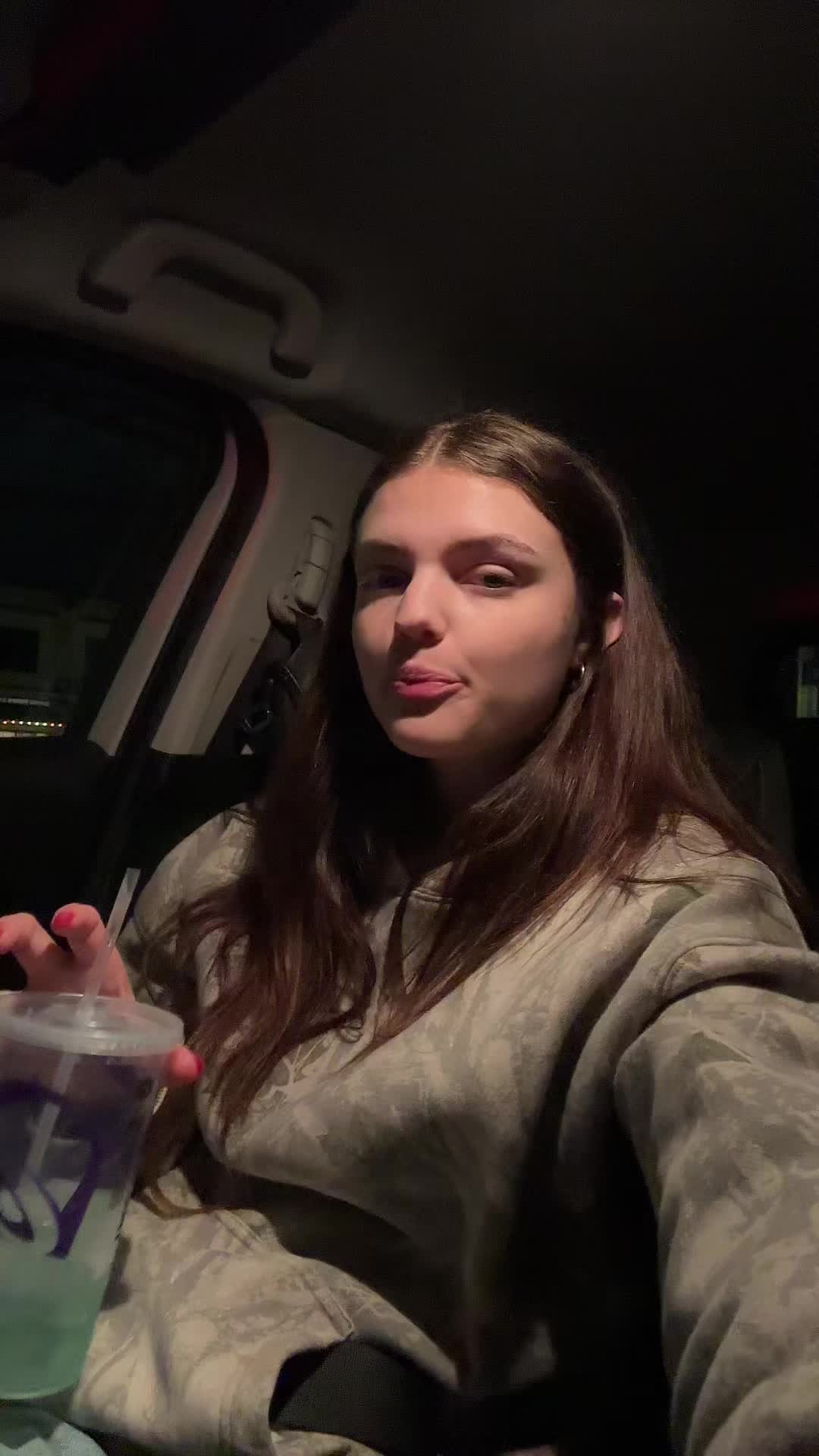 @Misssls
