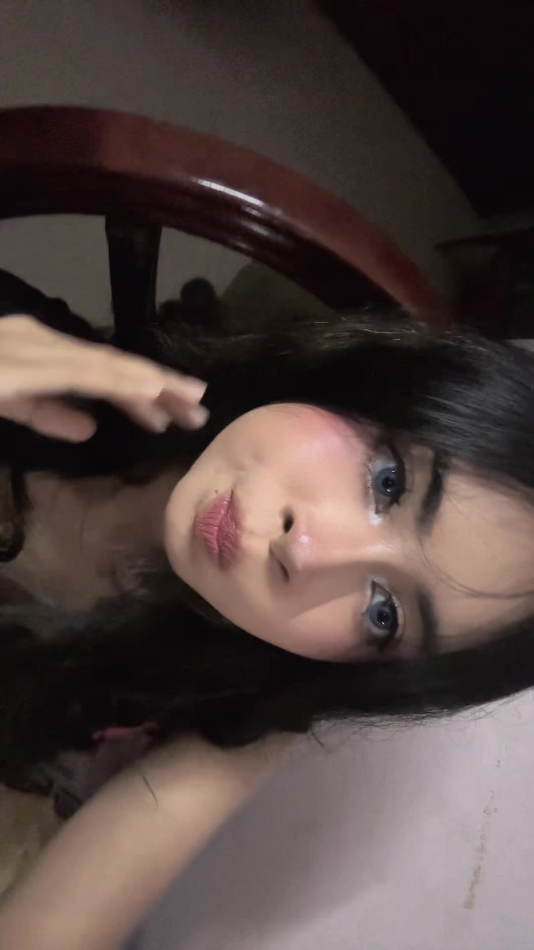 @Sani