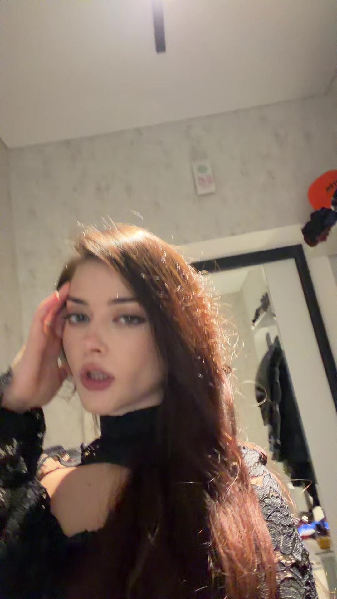 @мариша
