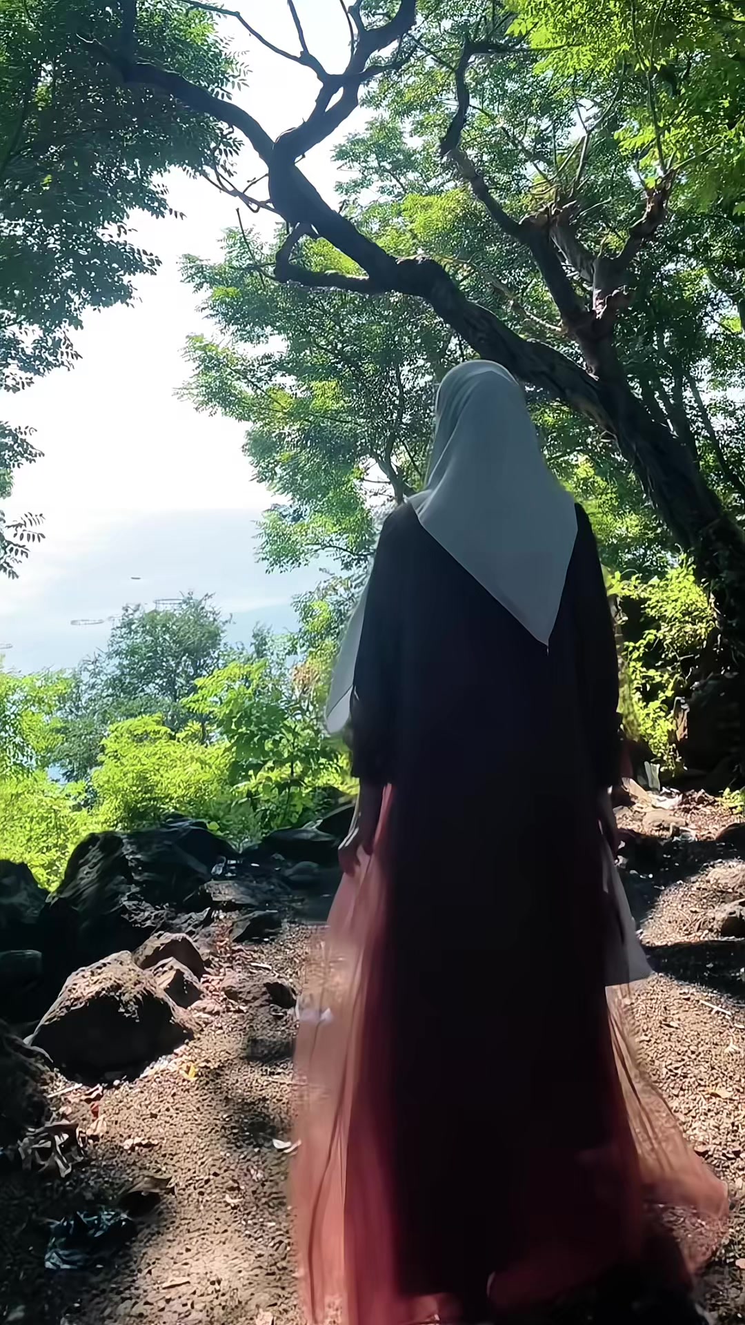 @Rifaa🦋