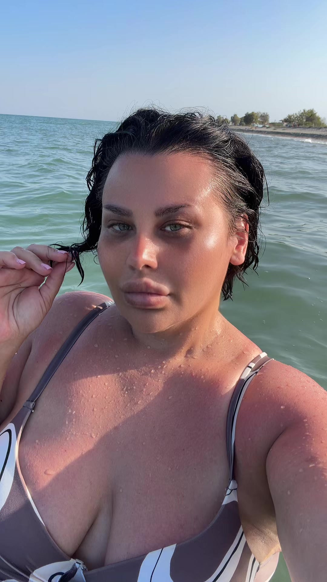 @CallMeAlex