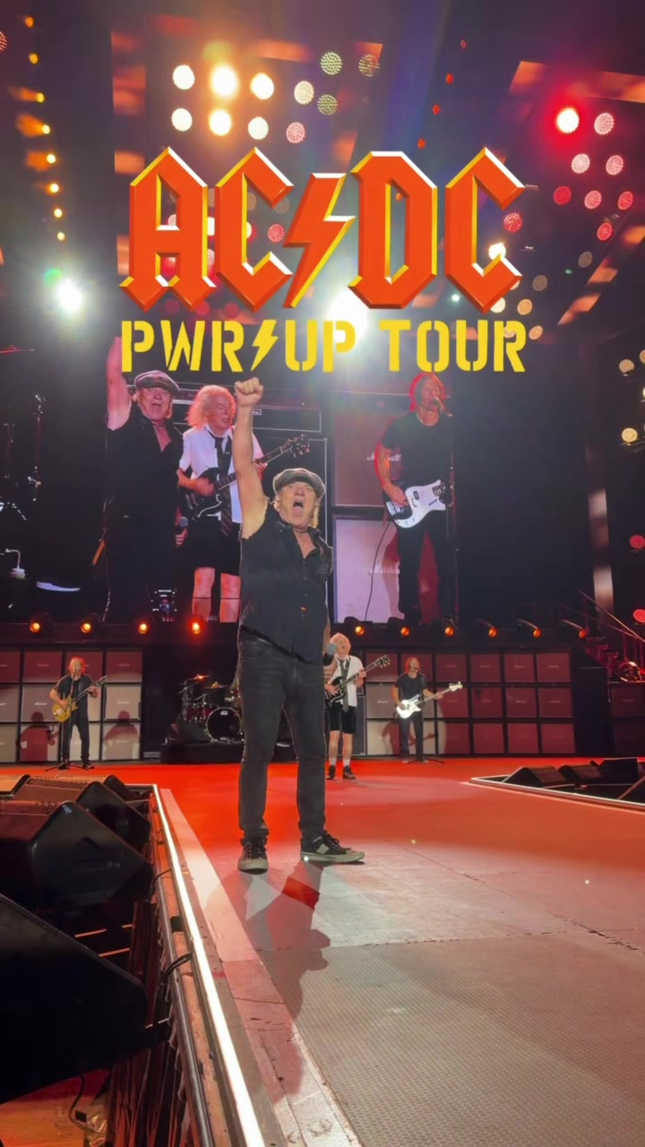 @AC/DC