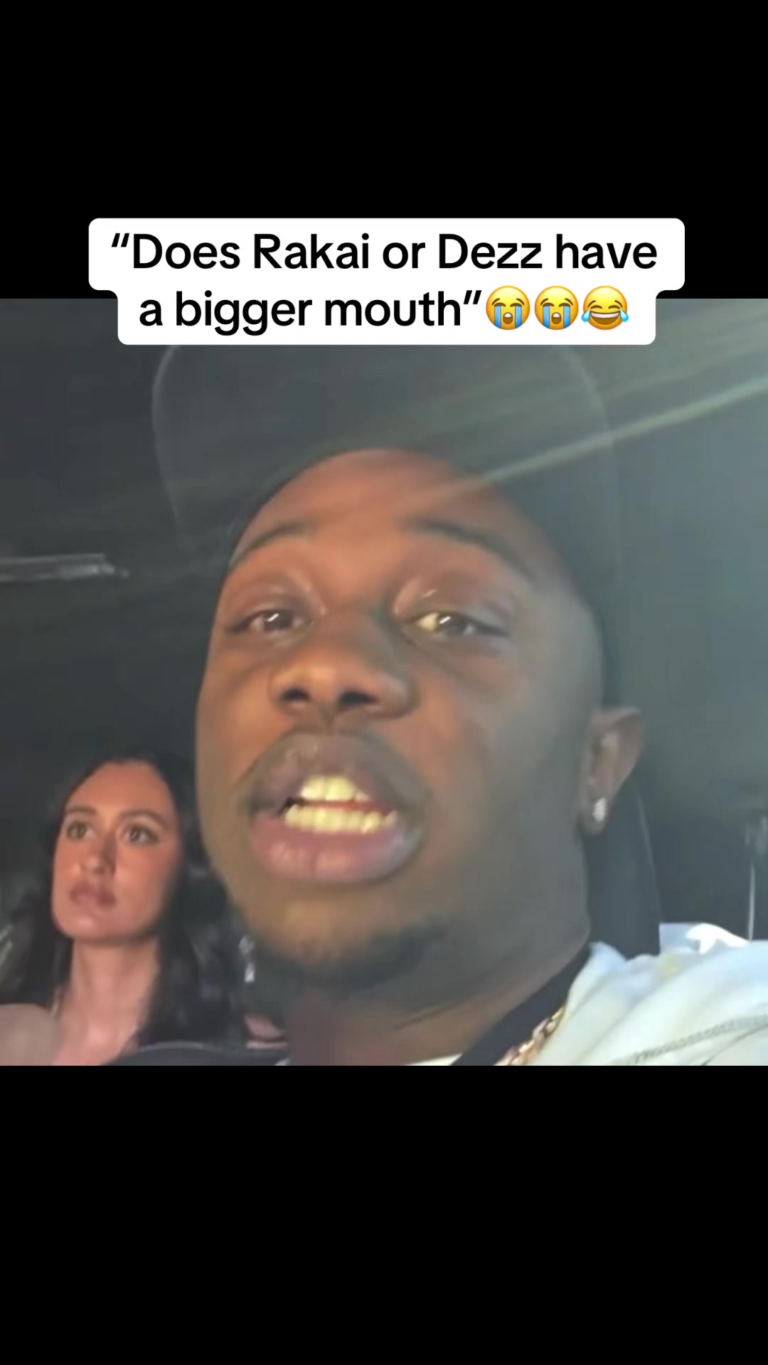 @clipzspamzs