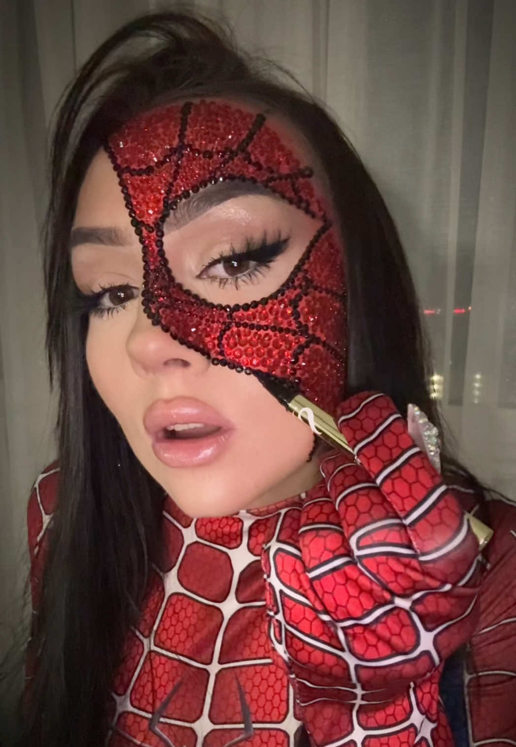 @KORSAK_MUA