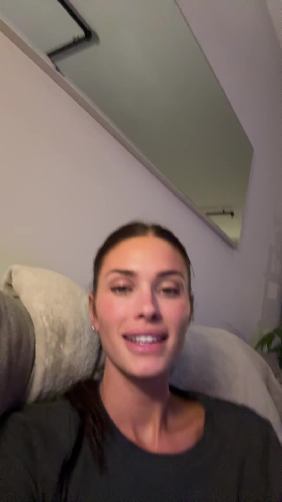 @Aubrie